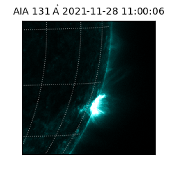 saia - 2021-11-28T11:00:06.622000