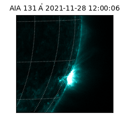 saia - 2021-11-28T12:00:06.622000