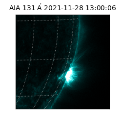 saia - 2021-11-28T13:00:06.622000