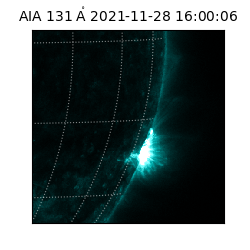 saia - 2021-11-28T16:00:06.622000