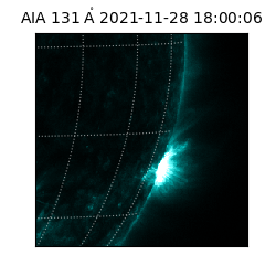 saia - 2021-11-28T18:00:06.622000