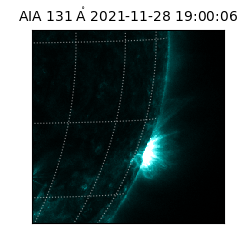 saia - 2021-11-28T19:00:06.622000