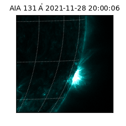 saia - 2021-11-28T20:00:06.622000
