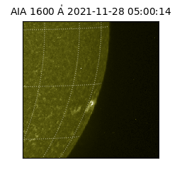 saia - 2021-11-28T05:00:14.125000