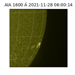 saia - 2021-11-28T06:00:14.126000
