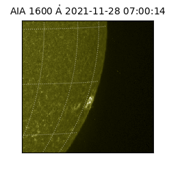 saia - 2021-11-28T07:00:14.126000