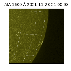 saia - 2021-11-28T21:00:38.132000