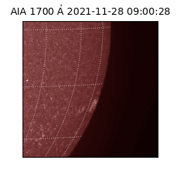 saia - 2021-11-28T09:00:28.739000