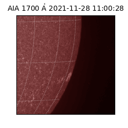 saia - 2021-11-28T11:00:28.745000