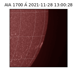 saia - 2021-11-28T13:00:28.734000