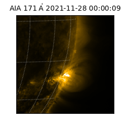 saia - 2021-11-28T00:00:09.347000