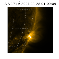 saia - 2021-11-28T01:00:09.350000