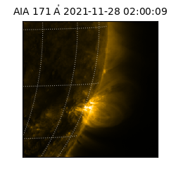 saia - 2021-11-28T02:00:09.342000