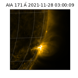 saia - 2021-11-28T03:00:09.347000