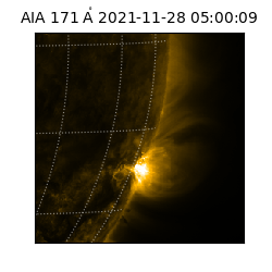 saia - 2021-11-28T05:00:09.347000