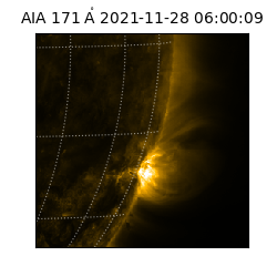saia - 2021-11-28T06:00:09.347000