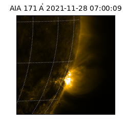 saia - 2021-11-28T07:00:09.347000