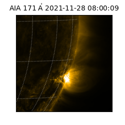 saia - 2021-11-28T08:00:09.347000