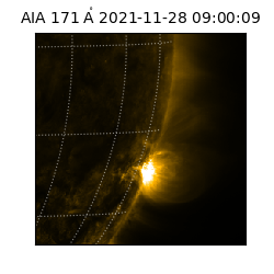 saia - 2021-11-28T09:00:09.347000