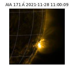 saia - 2021-11-28T11:00:09.347000