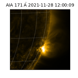 saia - 2021-11-28T12:00:09.347000