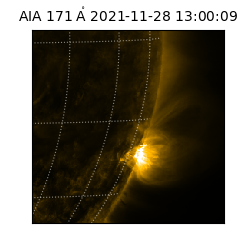 saia - 2021-11-28T13:00:09.347000