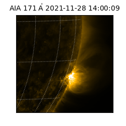saia - 2021-11-28T14:00:09.347000