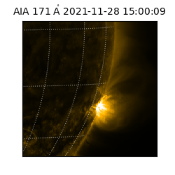 saia - 2021-11-28T15:00:09.350000