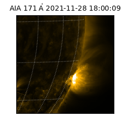 saia - 2021-11-28T18:00:09.349000