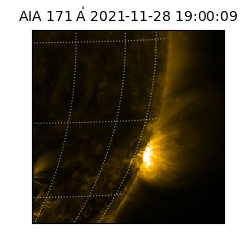 saia - 2021-11-28T19:00:09.347000