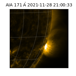 saia - 2021-11-28T21:00:33.349000