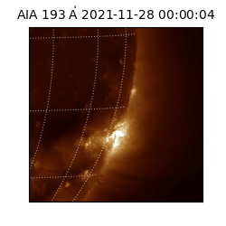 saia - 2021-11-28T00:00:04.843000