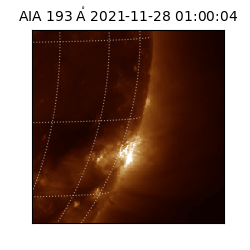 saia - 2021-11-28T01:00:04.843000