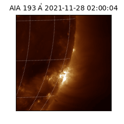 saia - 2021-11-28T02:00:04.835000