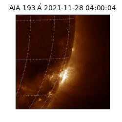 saia - 2021-11-28T04:00:04.843000