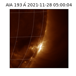 saia - 2021-11-28T05:00:04.843000