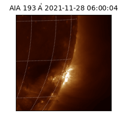 saia - 2021-11-28T06:00:04.843000