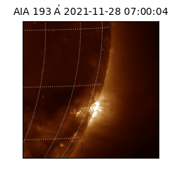 saia - 2021-11-28T07:00:04.843000