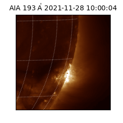 saia - 2021-11-28T10:00:04.847000