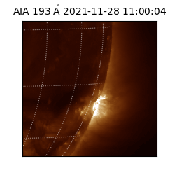 saia - 2021-11-28T11:00:04.844000