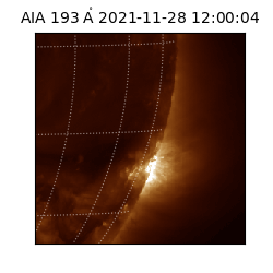 saia - 2021-11-28T12:00:04.843000