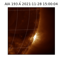 saia - 2021-11-28T15:00:04.843000