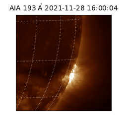 saia - 2021-11-28T16:00:04.843000