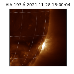 saia - 2021-11-28T18:00:04.843000