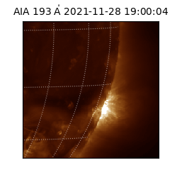 saia - 2021-11-28T19:00:04.843000