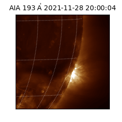 saia - 2021-11-28T20:00:04.843000