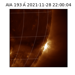 saia - 2021-11-28T22:00:04.846000