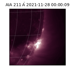 saia - 2021-11-28T00:00:09.626000