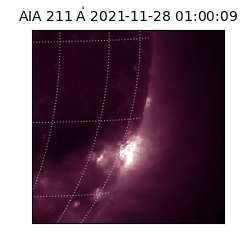 saia - 2021-11-28T01:00:09.626000