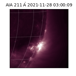 saia - 2021-11-28T03:00:09.627000